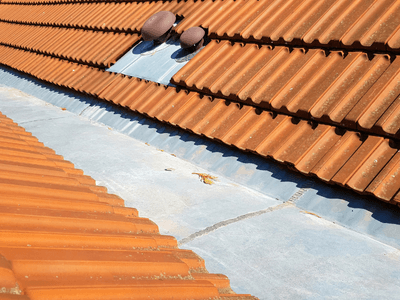 About Siding Replacement LLC Cross Fork, PA